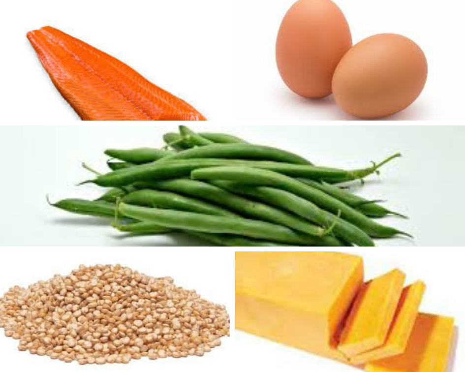 GoodIngredientsForTreats.png