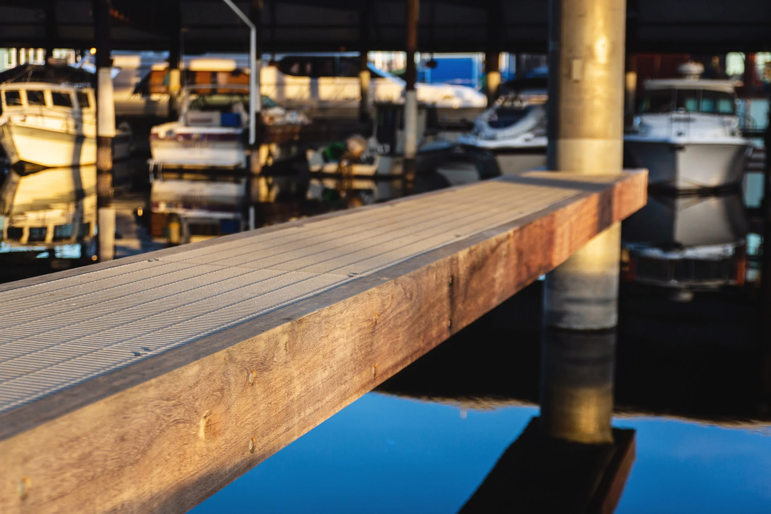 Dock_Single.jpg