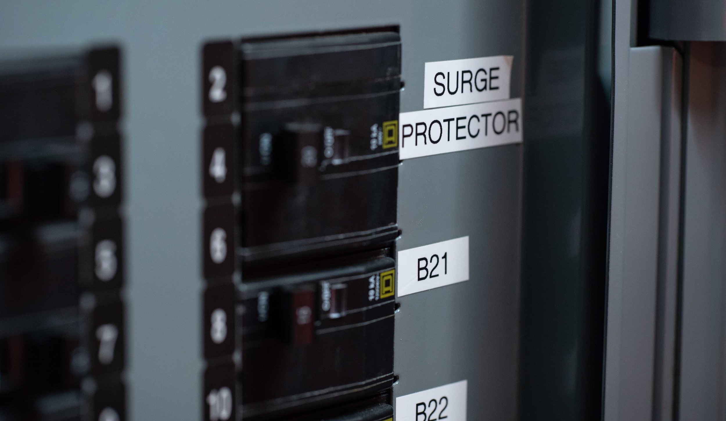 Controls devices - 3.jpg