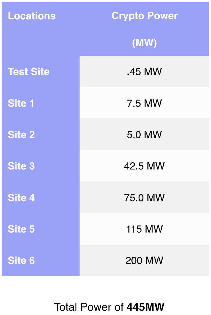 Screen Shot 2018-11-05 at 12.05.48 AM.png