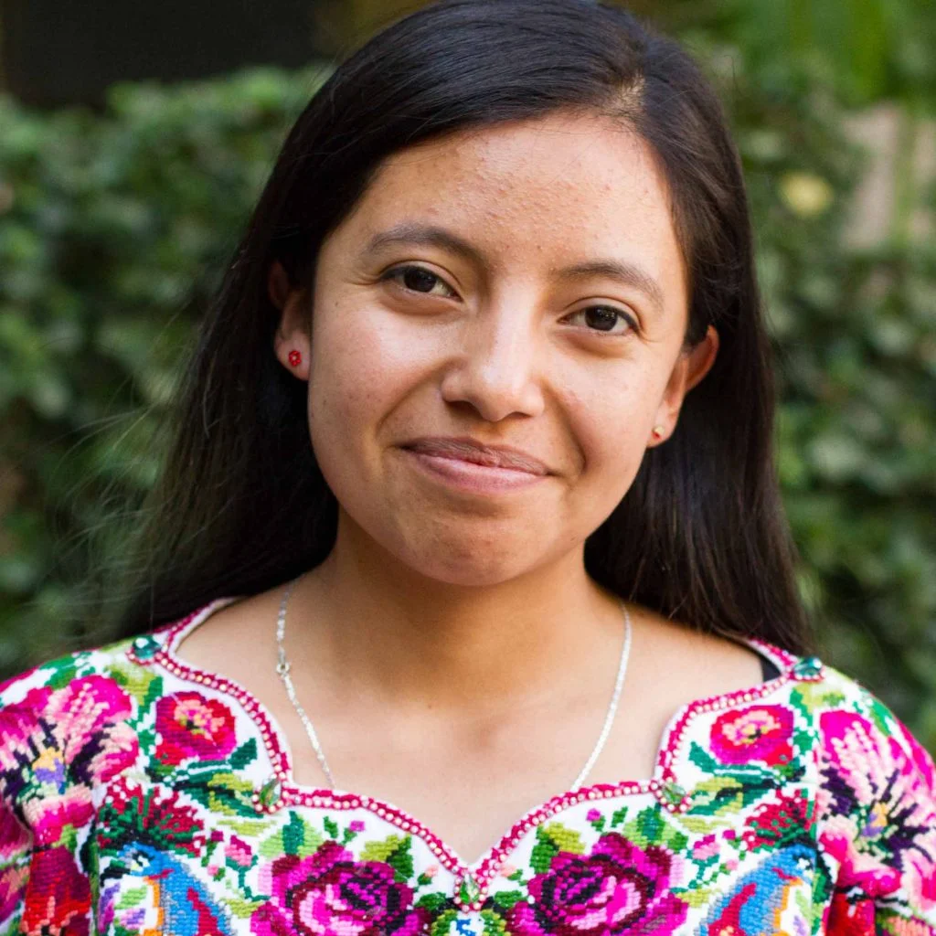 Allexy Eduarda Tacán Coxoy.jpg