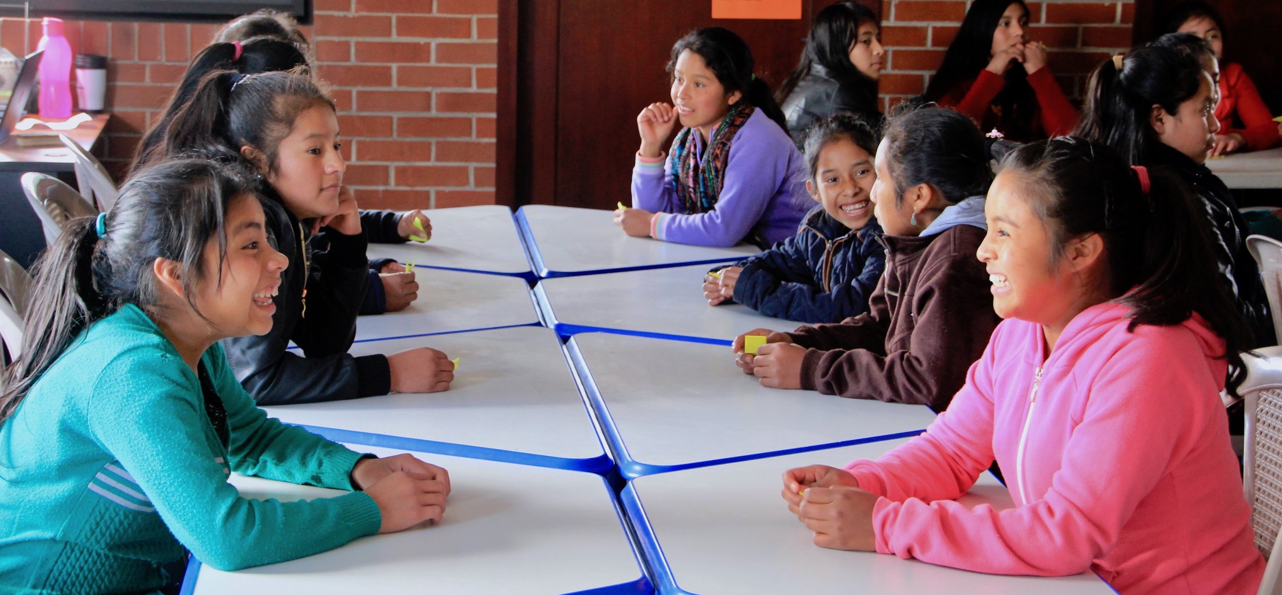 Start an Ally Network_Support Girls Education.jpeg