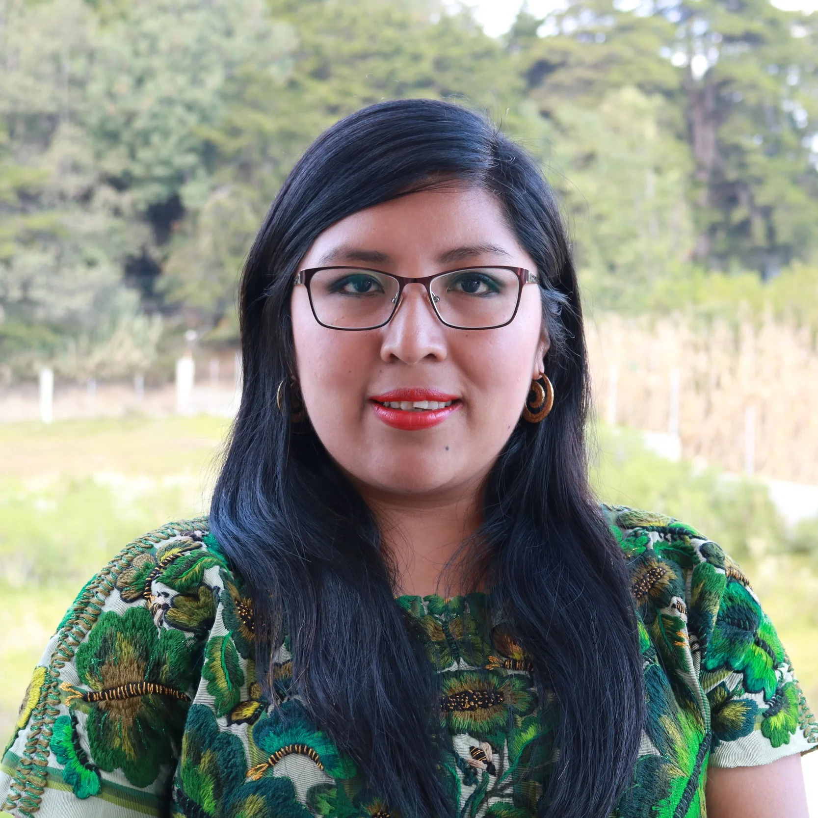 Paola+%281%29.jpg