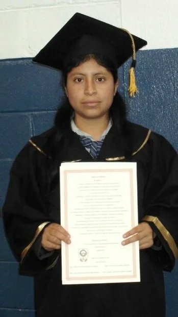 Mayra%27s+High+School+Graduation.jpg