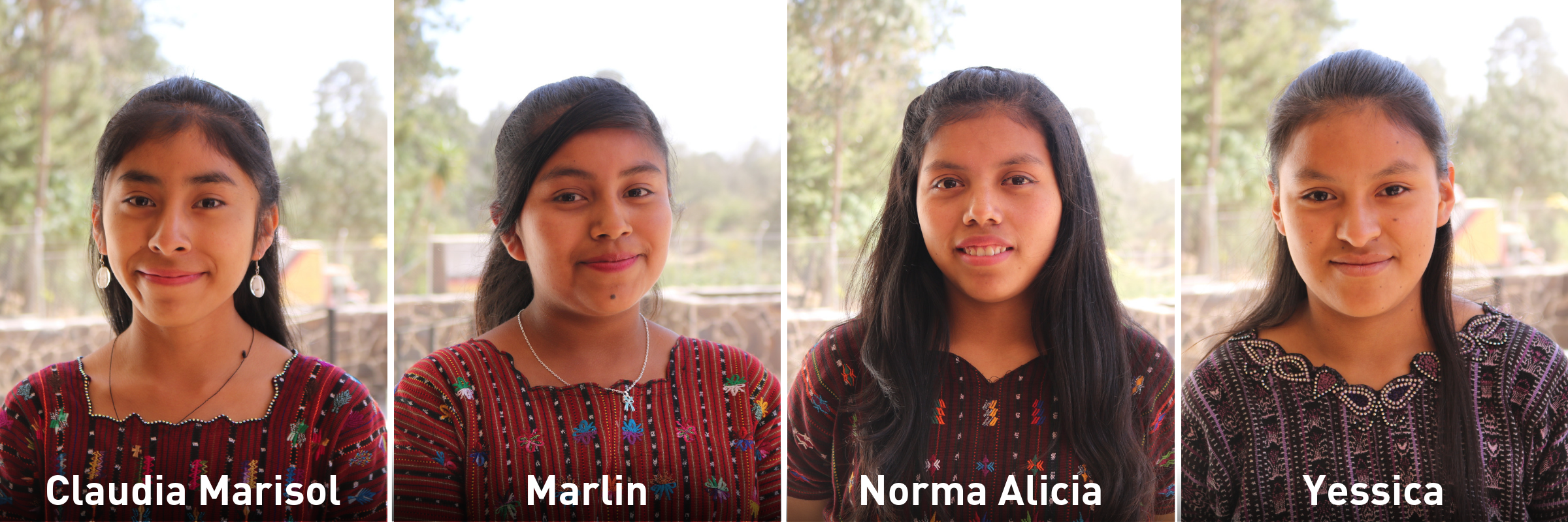 Las Candidatas MAIA Impact School.png