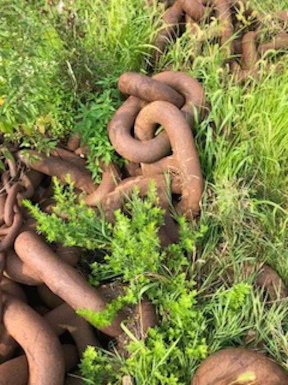 4%22 Anchor Chain.jpeg