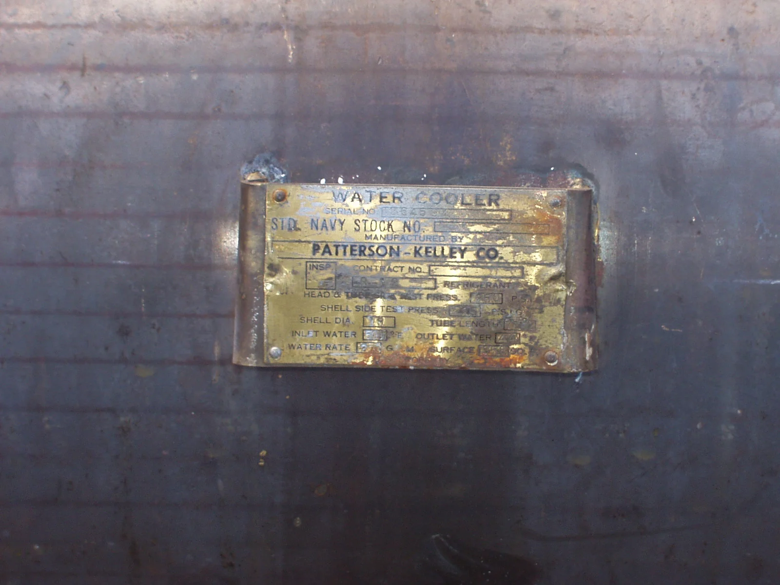 Reefer Cooler - Eric Rich 2.JPG