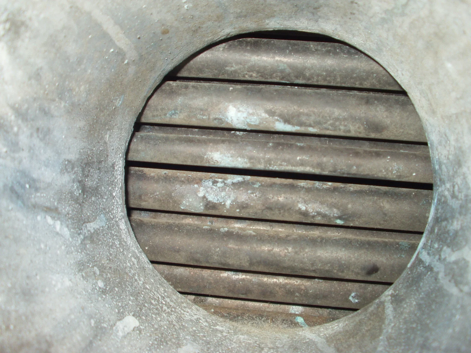 Reefer Cooler - Eric Rich 5.JPG