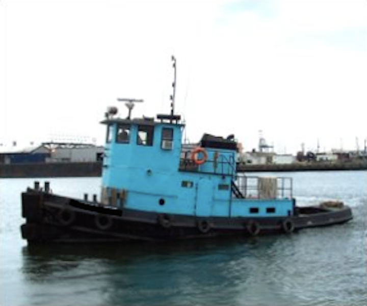 image004.png
