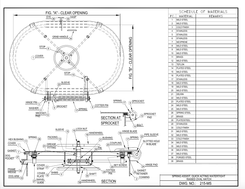 DWG 215 - Raised Watertight-Quick Action with Spring-Oval.png