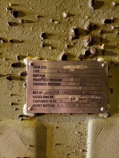 42%22 x 72%22 - Name Plate.jpg