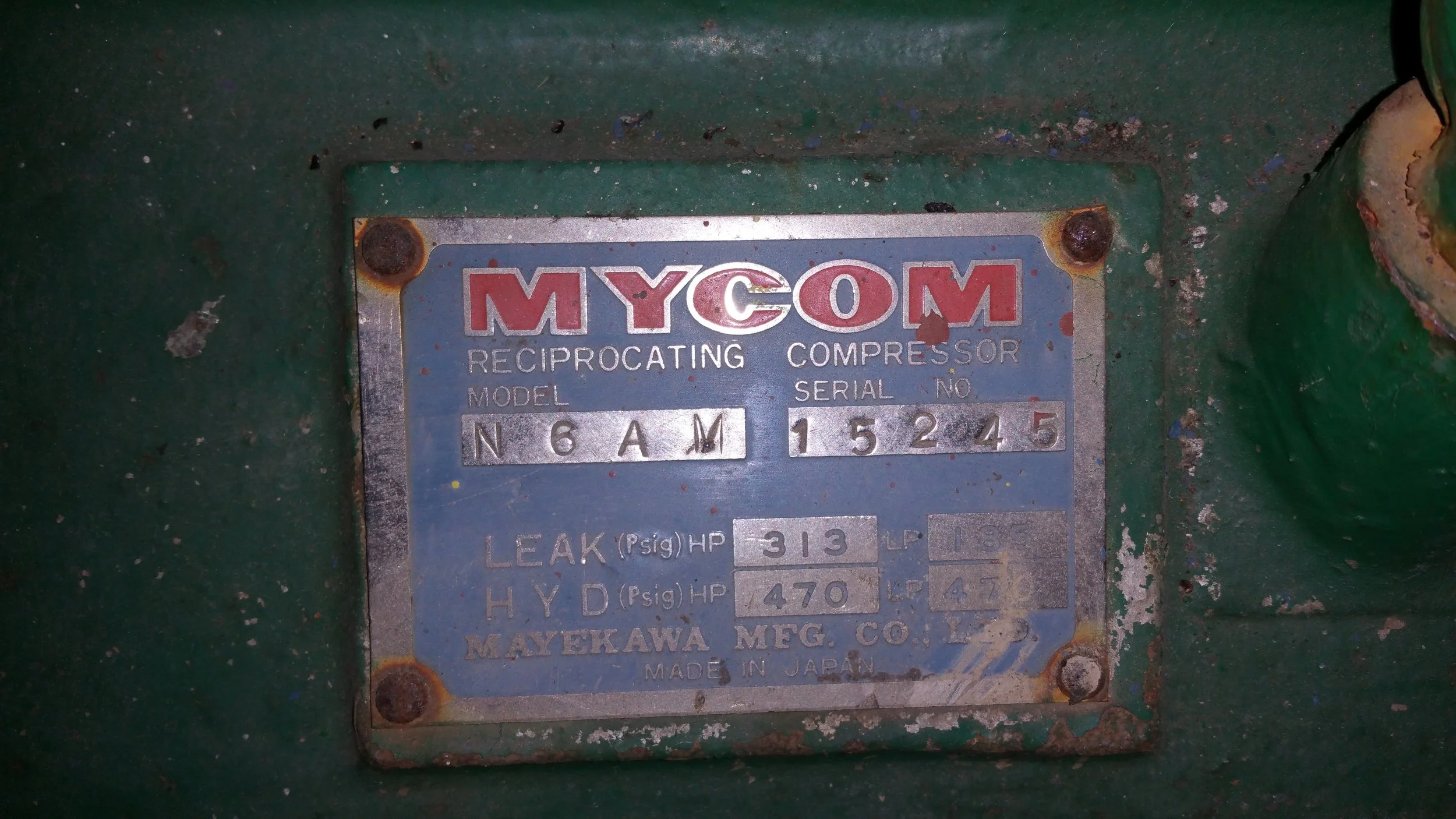 Compressor 49 (1).jpg