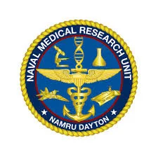 naval+medical.jpg
