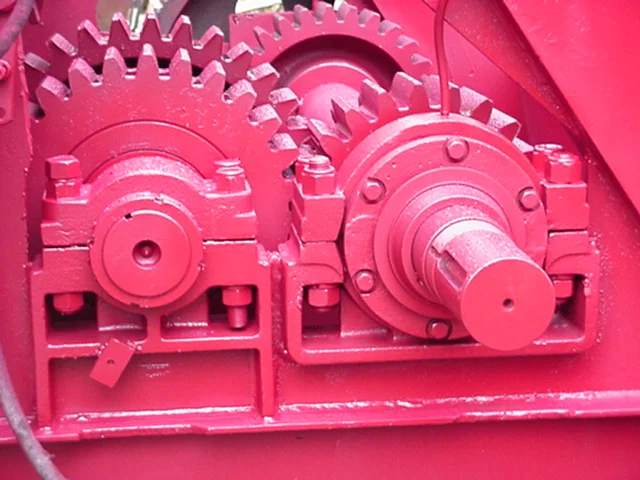 gears_right[1].jpg