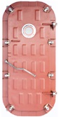 Watertight Doors