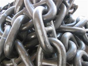 Anchor Chain