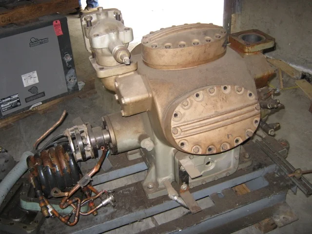 Compressor 12 (2).jpeg