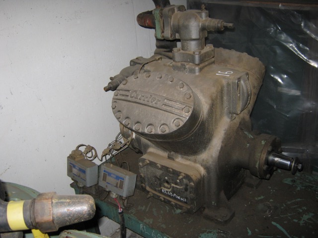 Compressor 16 (2).jpeg