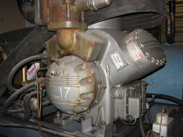Compressor 17 (2).jpeg