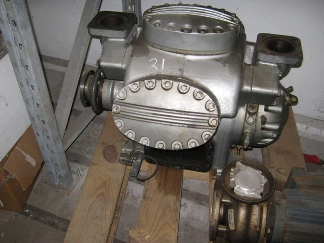 Compressor 21 (2).jpeg