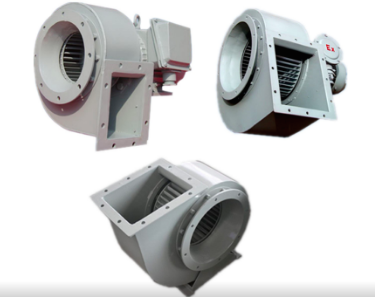 marine centrifugal fan.png