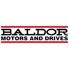 Balder Electric Motors 