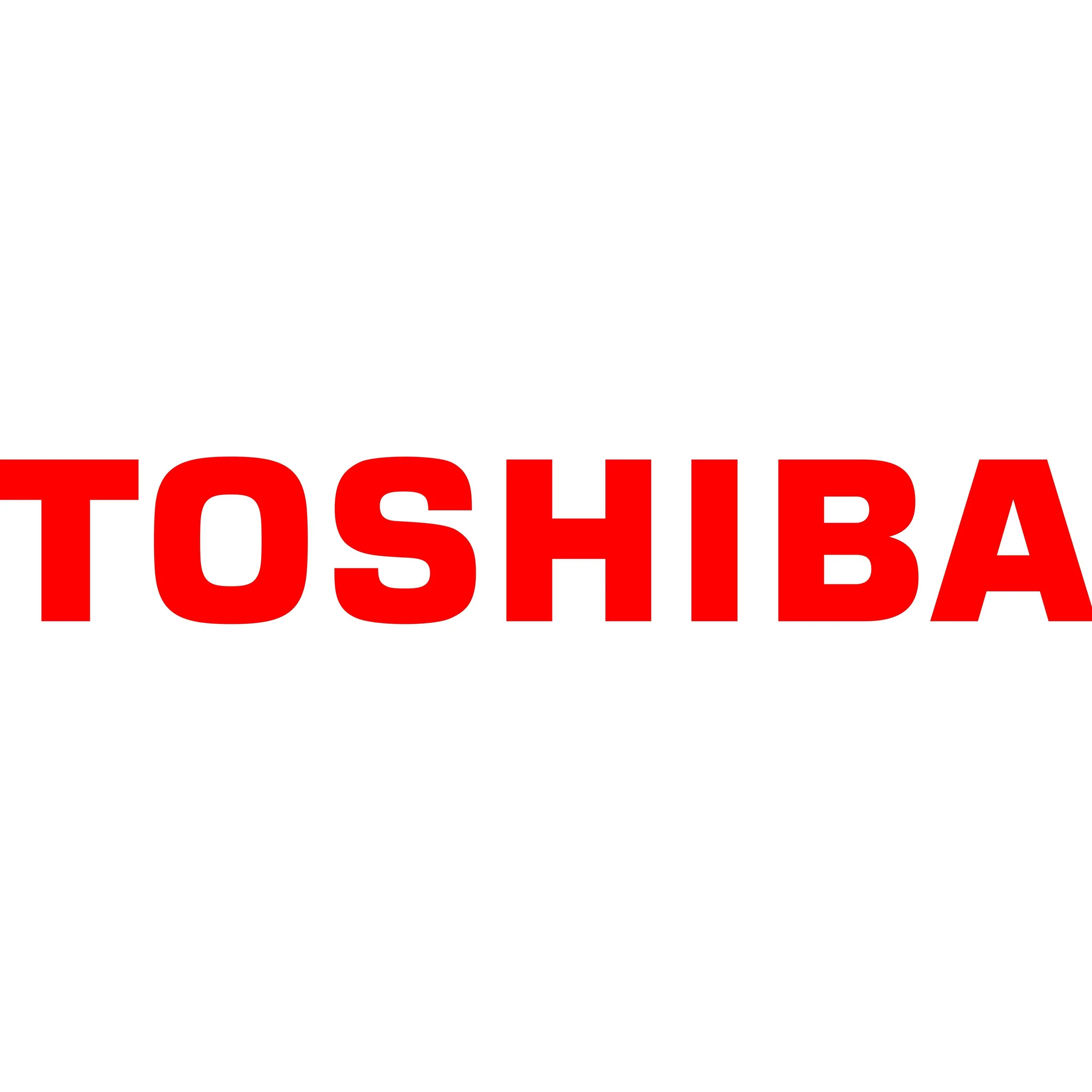 Toshiba Motors