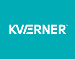 kvaerner brand logo.png