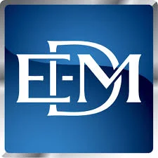 emd logo.jpeg