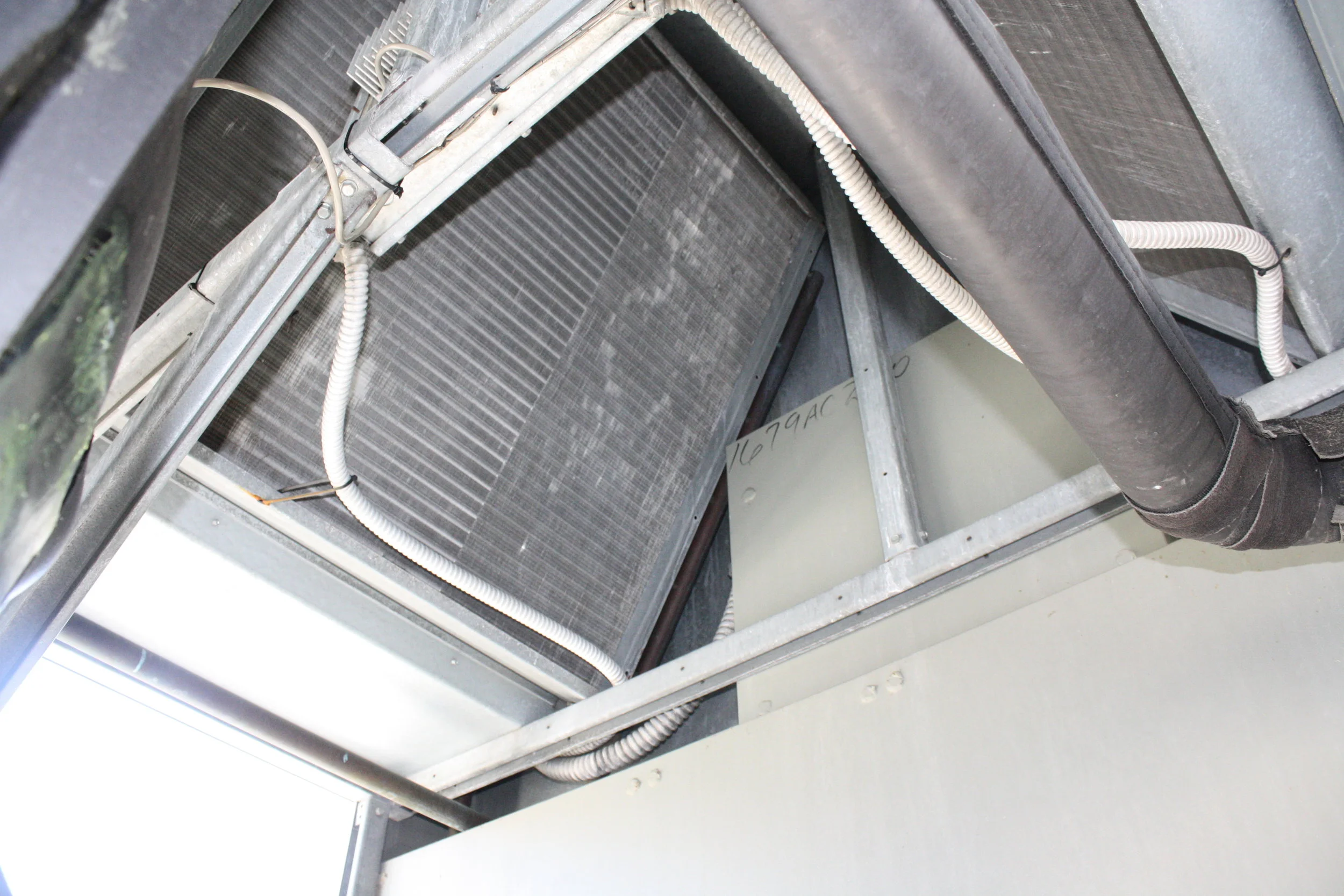 Condenser Coil Pic Five 02 05 2019.jpeg