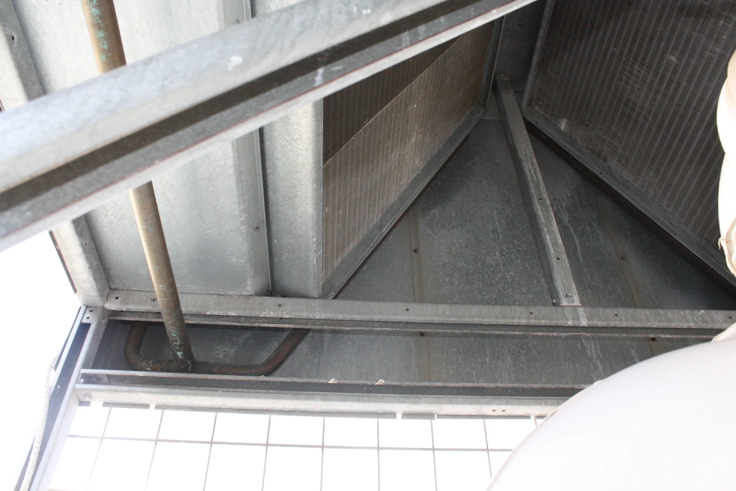 Condenser Coil Pic One 2 05 2019.jpeg