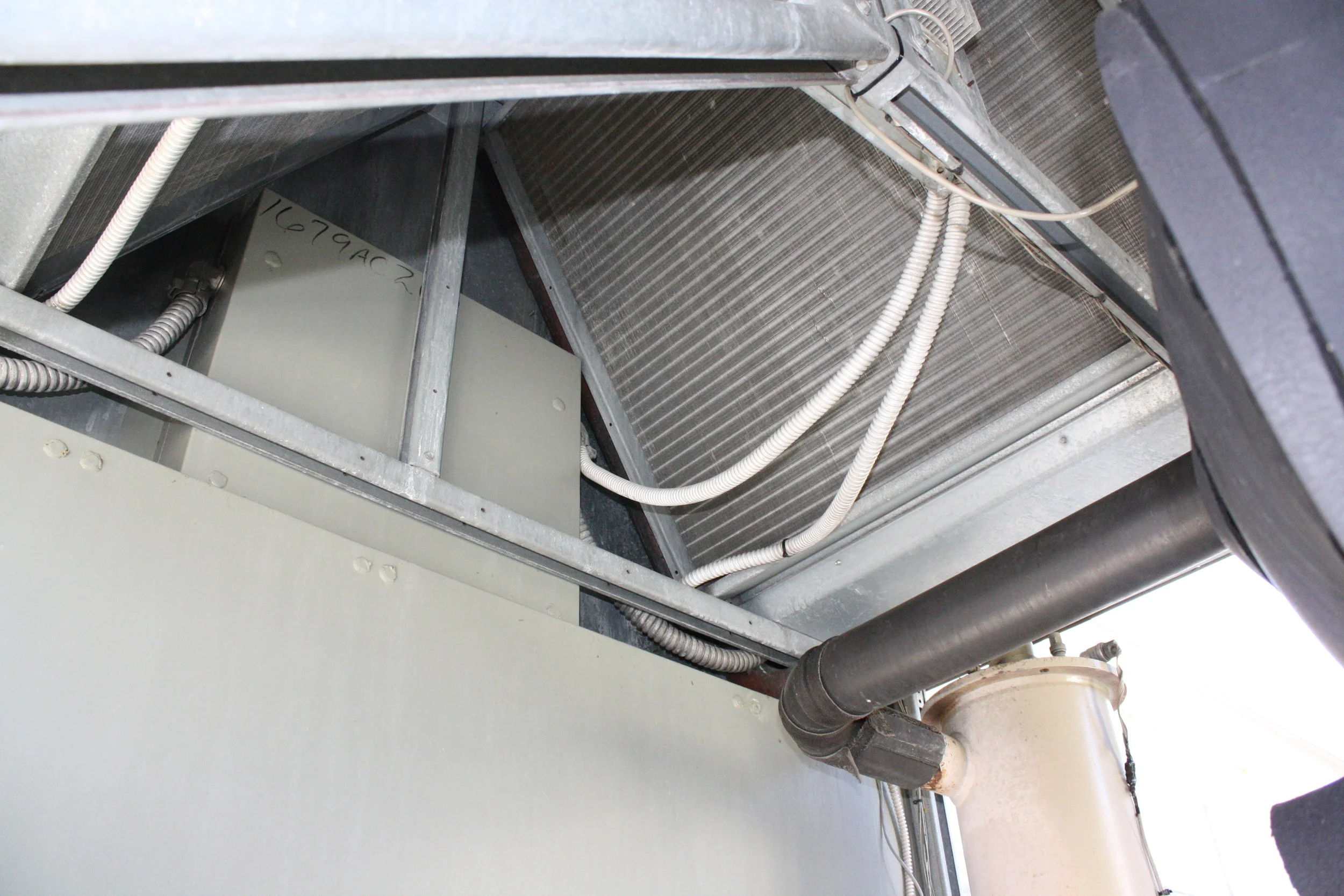 Condenser Coil Pic Four 02 05 2019.jpeg