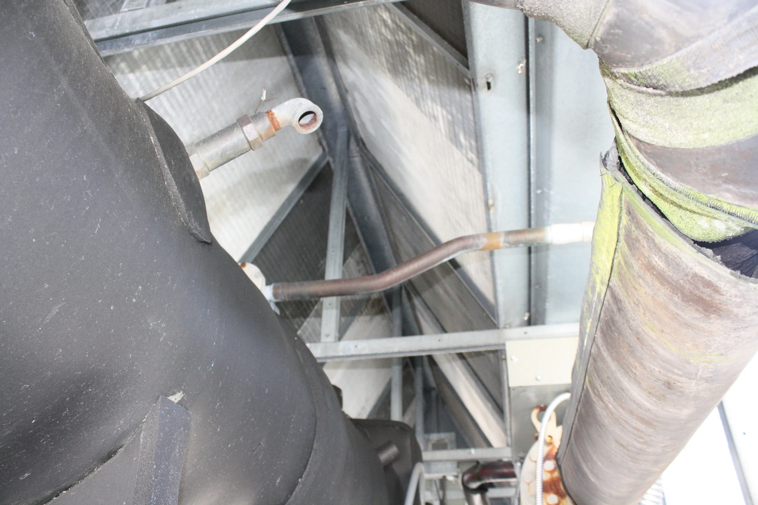 Condenser Coil Pic Three 02 05 2019-1.jpeg