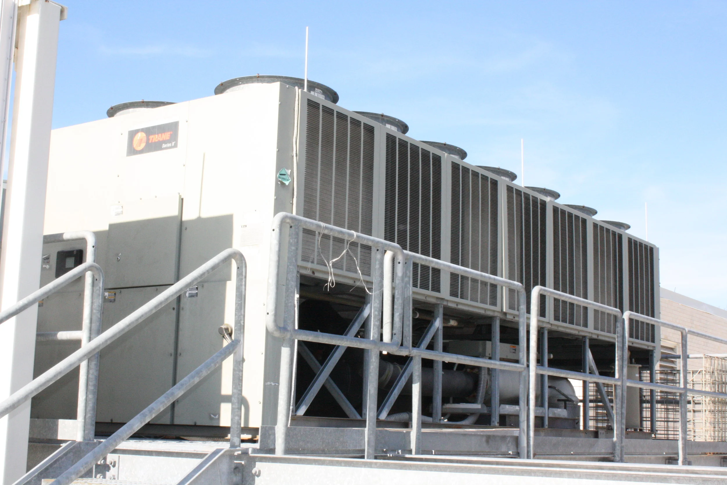 Trane RTAC 200 IDA CCS Location 02 05 2019-1.jpeg