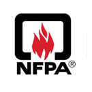 nfpa_logo.jpg