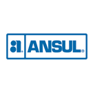 ansul_logo.jpg