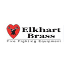 elkhart_logo.jpg