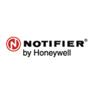 notifier_logo.jpg