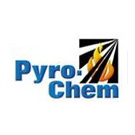 pyro_chem_logo.jpg
