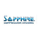 saphire_logo.jpg