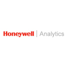 Honeywell-Analytics.jpg