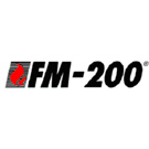 p-fm200.jpg