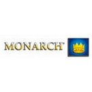 p-monarch.jpg