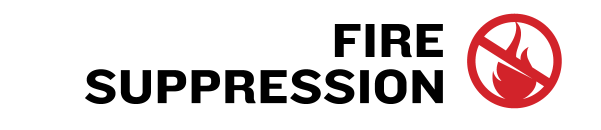 Suppression White R.png