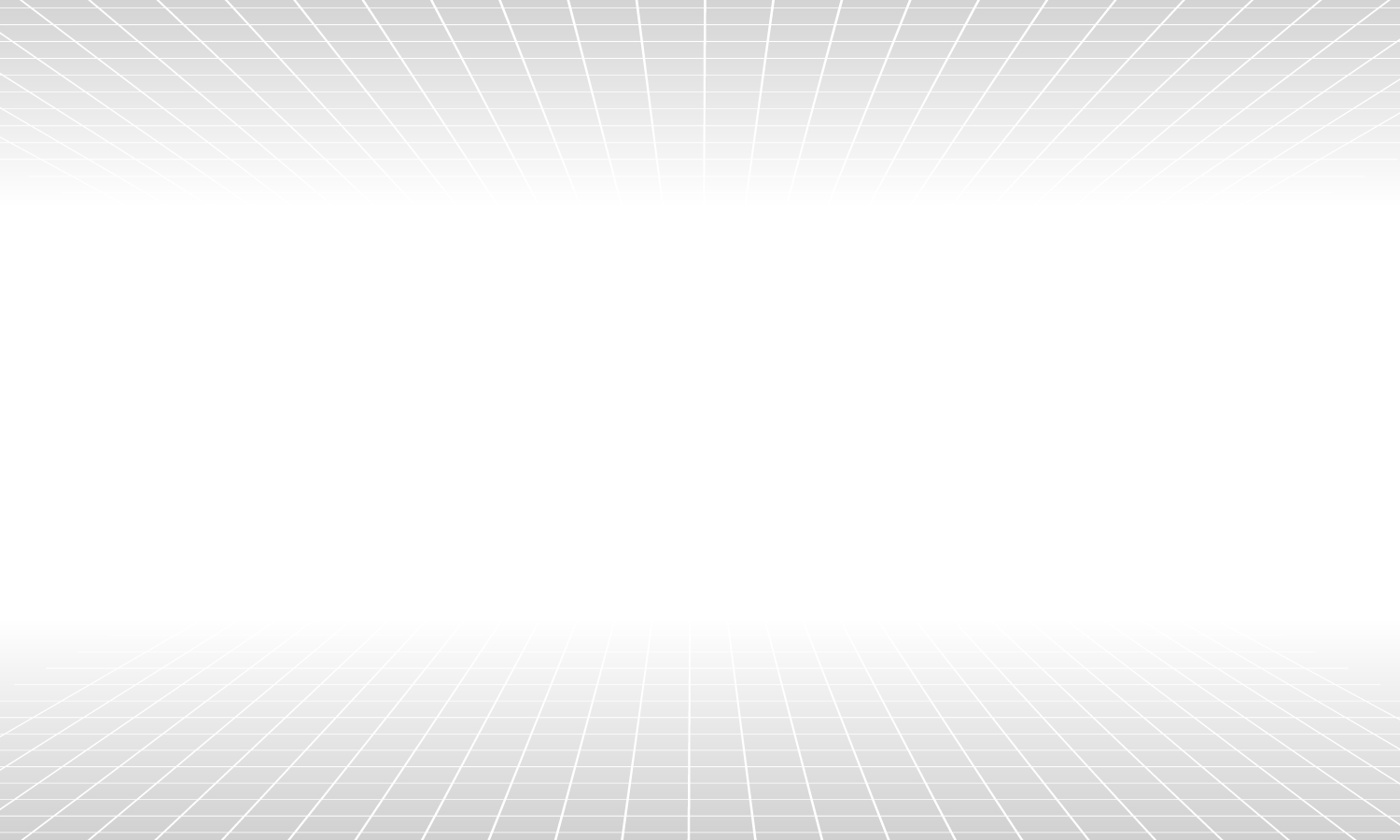 grid.png