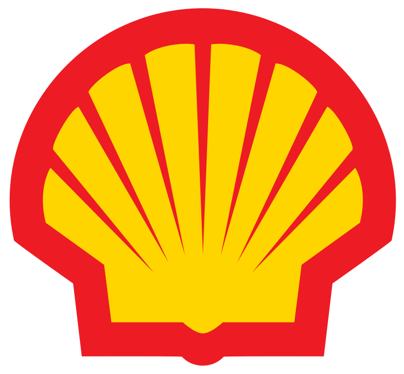 829px-Shell_logo.svg.png