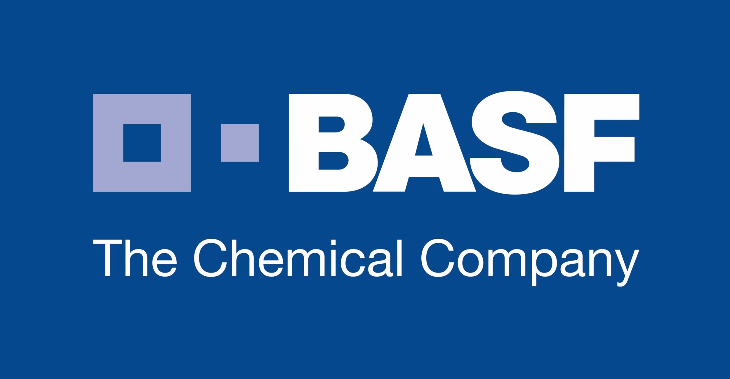 basf.png