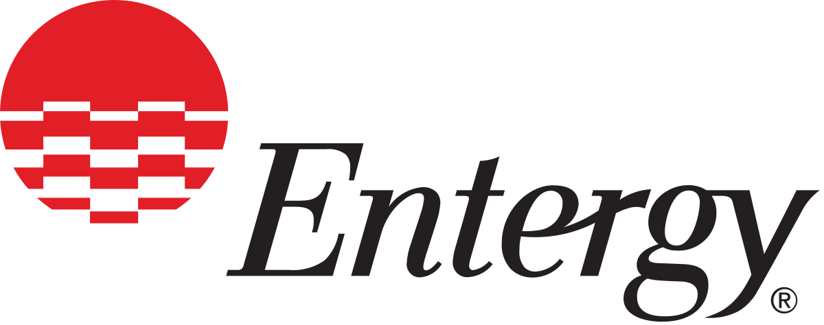 1200px-Entergy_logo.png