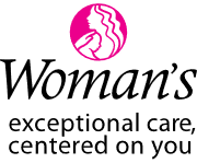 womans logo logo2.png