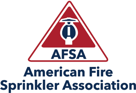 afsa.png